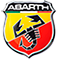 Abarth Abarth