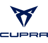 CUPRA CUPRA