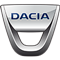 Dacia Dacia