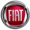 Fiat Fiat