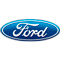 Ford Ford
