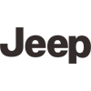 Jeep Jeep