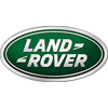 Land-Rover Land-Rover