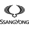 SsangYong SsangYong