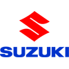 Suzuki Suzuki