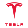 Tesla Tesla