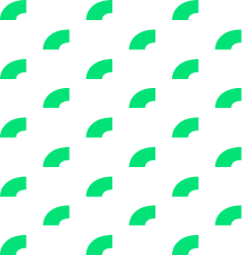 Fondo mosaico Fondo mosaico