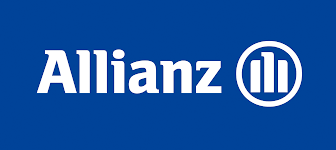 allianz allianz