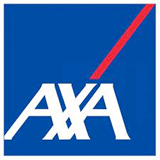 axa axa