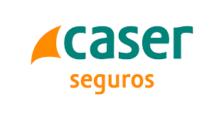 caser caser