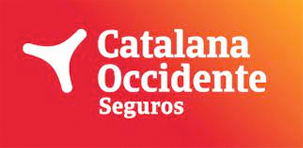 catalana catalana