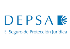 depsa depsa