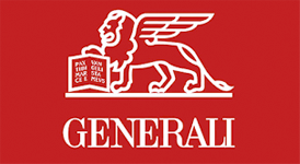 generalli generalli