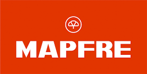 mapfre mapfre