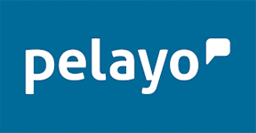 pelayo pelayo