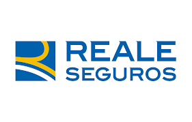 reale reale
