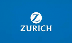 zurich zurich