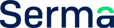 Serma Serma