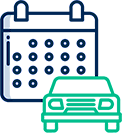 Tu coche por días. Tu coche por días.